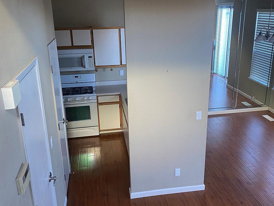 4073 Snowshoe Ln, Reno, NV 89502 Zillow