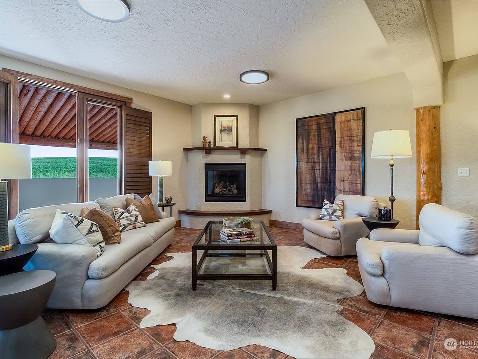 33 Coyote Ridge, Walla Walla, WA 99362 Zillow