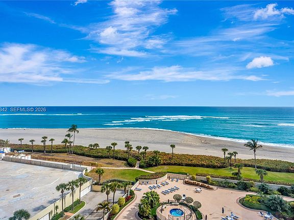 4th image of 300 Ocean Trail Way APT 1008