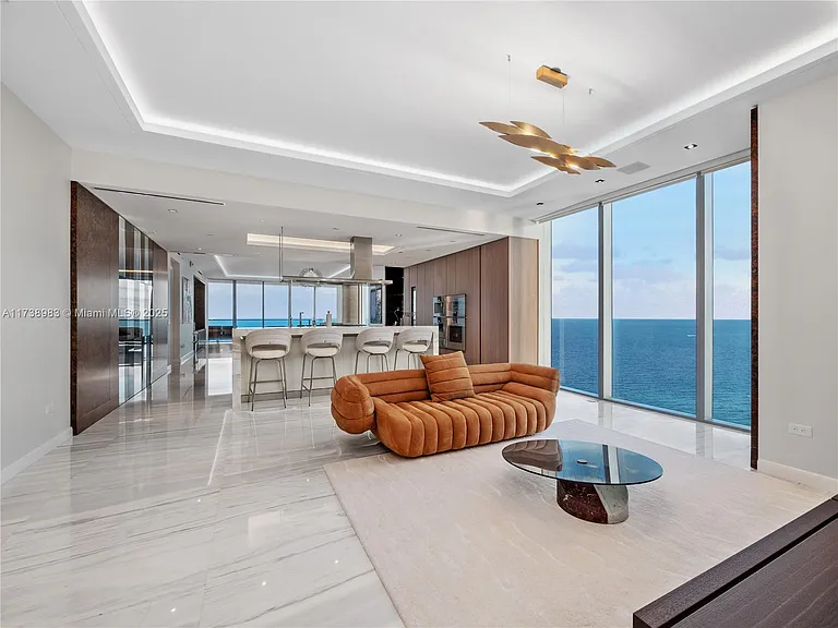 18501 Collins Ave #2704 — Photo 8