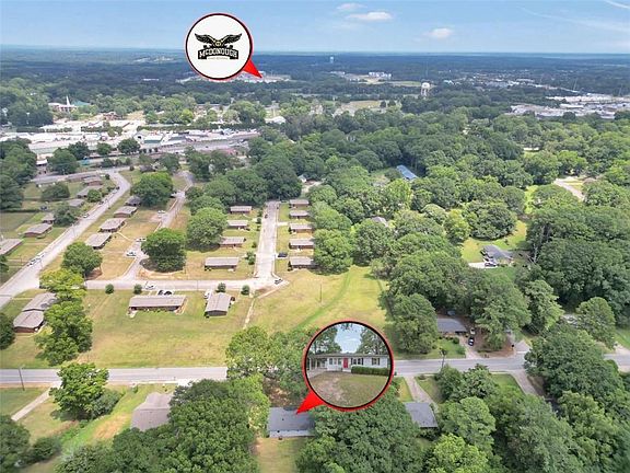 3rd image of 161 Carver Rd