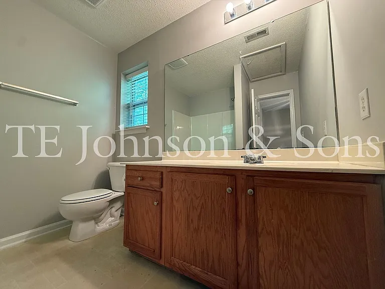 3355 Kensington Pl #504 — Photo 26