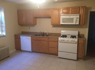 523 Broadway Ave, Mc Kees Rocks, PA 15136