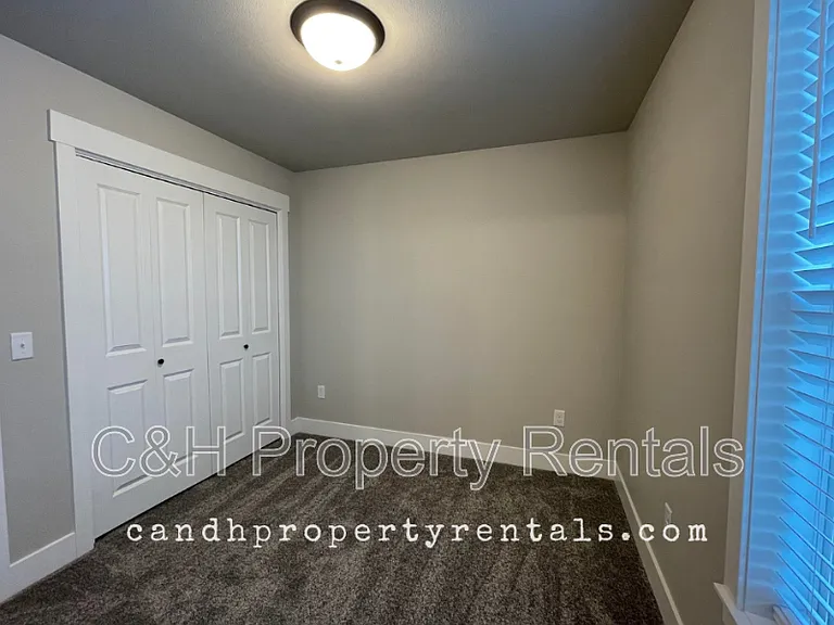 6075 Northstead Ave #1 — Photo 15