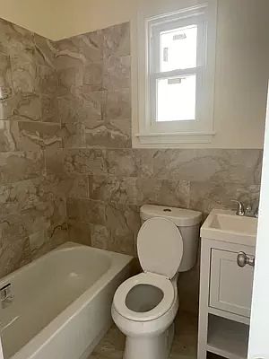 2nd image of 1183 E 96th St Floor 2