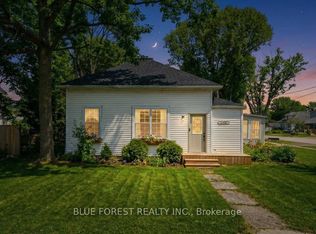 148 Main St, West Elgin, ON N0L2P0