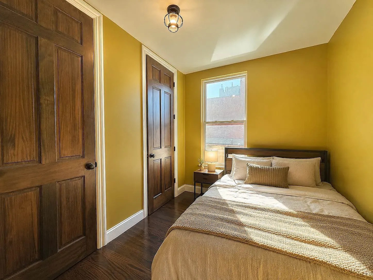 1027 President Street — Photo 3