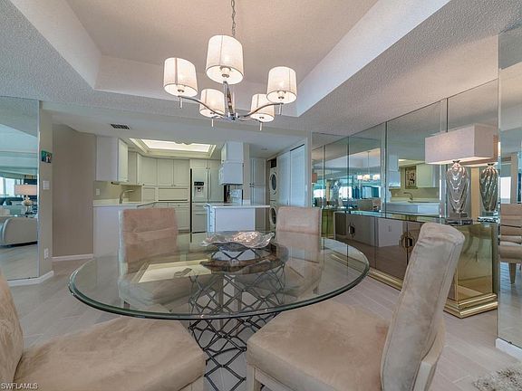 5th image of 1036 S Collier Blvd #A-803