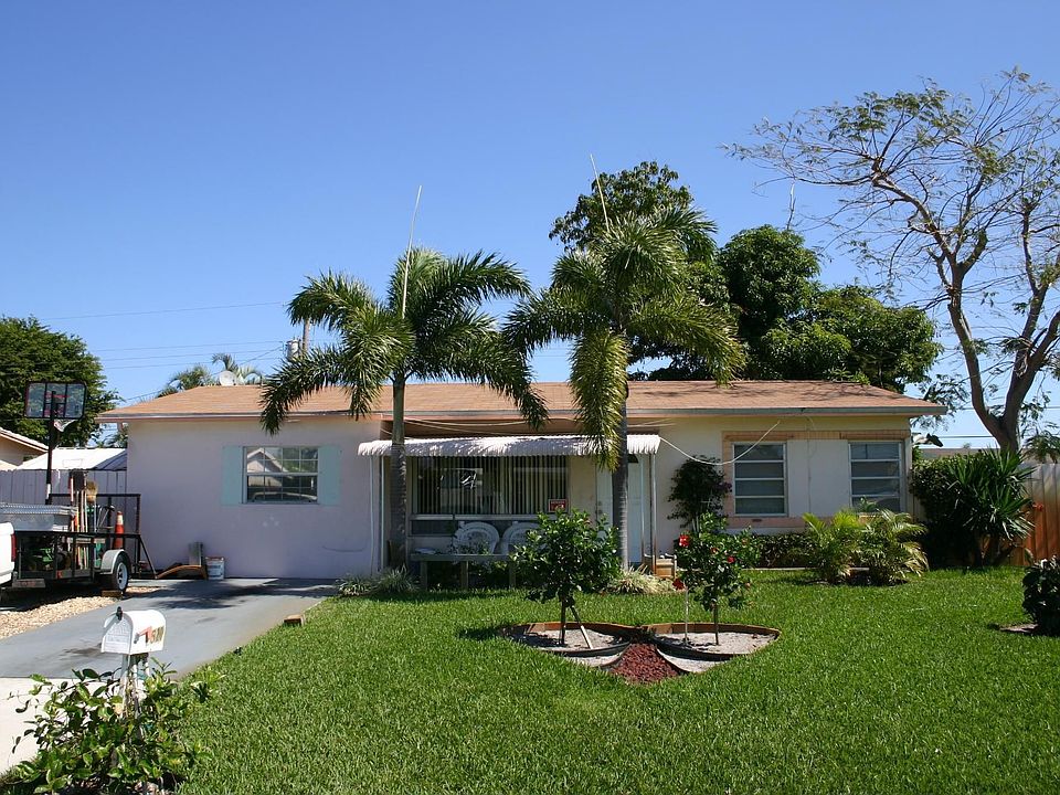 FORECLOSURE