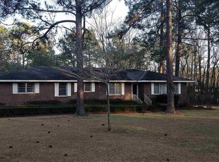 120 Nottingham Trl, Statesboro, GA 30458