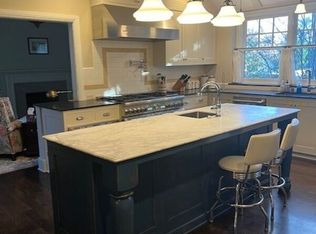 4840 Del Monte Rd, La Canada Flintridge, CA 91011