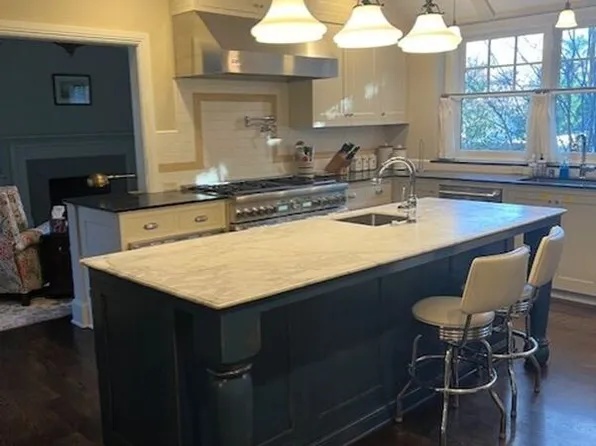 4840 Del Monte Rd, La Canada Flintridge, CA 91011