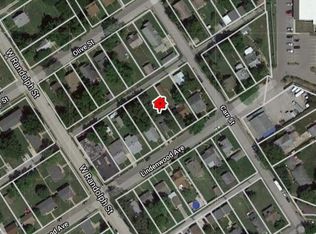 1115 Lindenwood Ave, Saint Charles, MO 63301