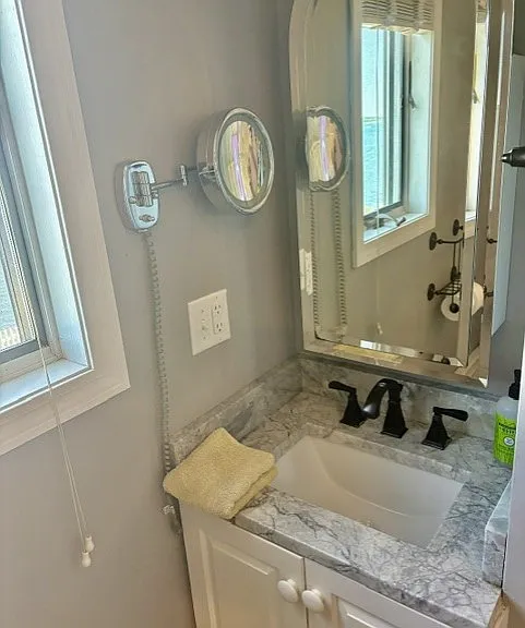 160 Colonel John Gardner Rd — Photo 15