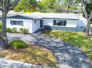 5651 Rae Ave, West Palm Beach, FL 33407