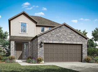 162 Grayson Elm Pass, Dripping Springs, TX 78620