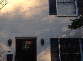7033 Traditional Dr, Knoxville, TN 37909