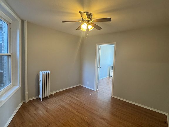 3rd image of 431 John F Kennedy Blvd #11