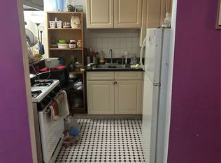 1210 White Plains Rd, Bronx, NY 10472