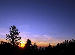 15575 Forest View Rd, Manchester, CA 95459