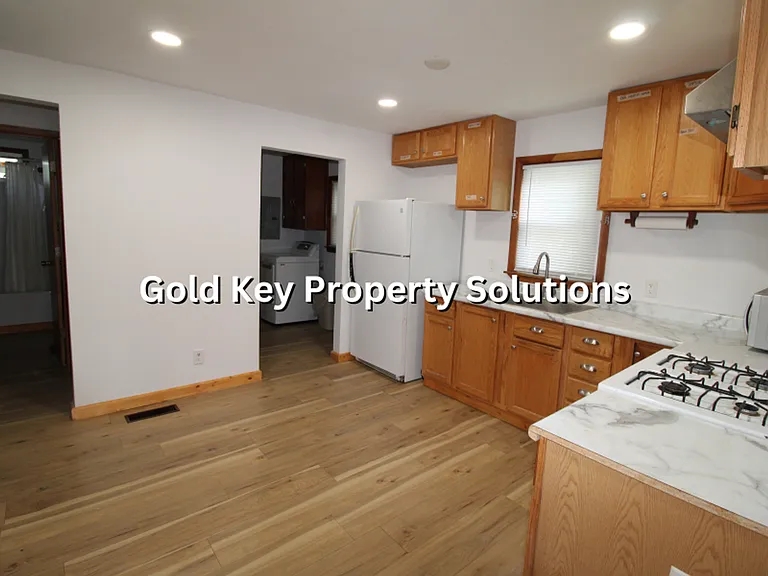 4115 Brown St — Photo 11