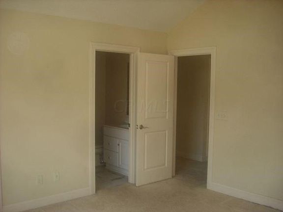 2nd image of 6226 Heritage Point Ct