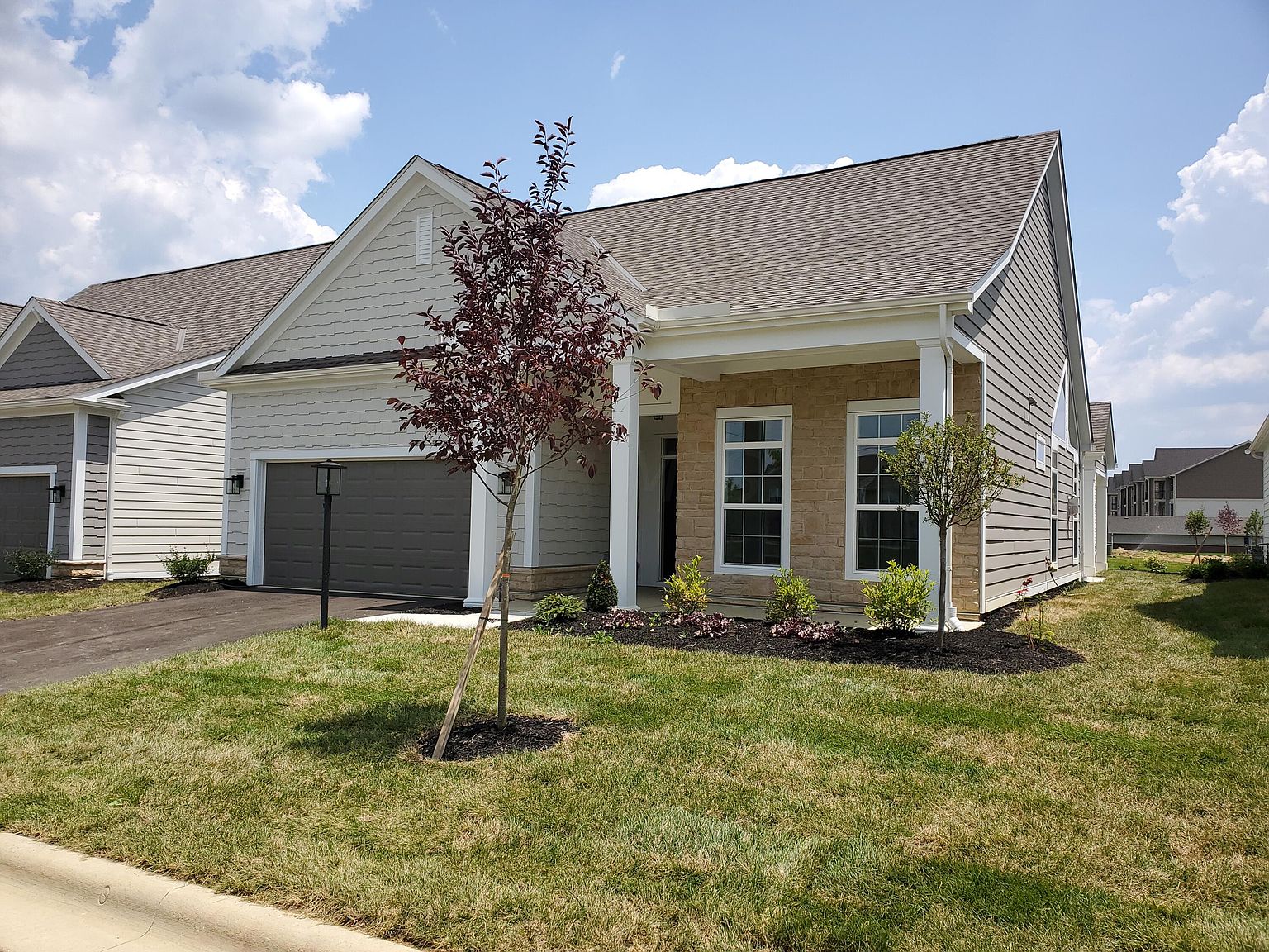 5794 Adalyn Ln 31, Dublin, OH 43016 Zillow