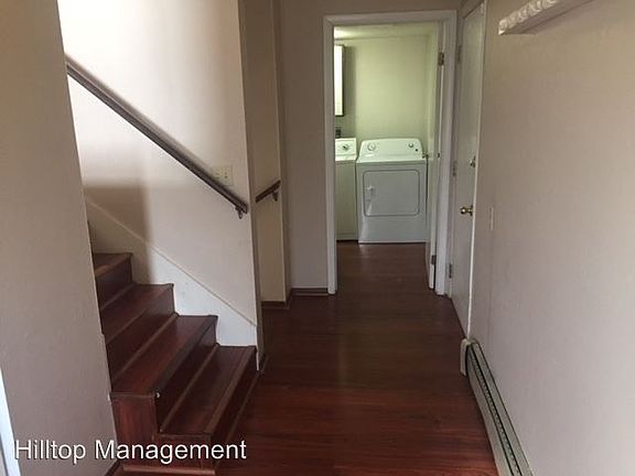 4th image of 834 Belinda Dr