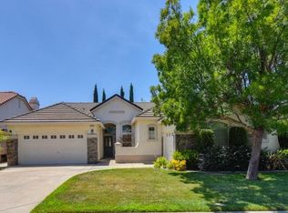 9037 Crimson Ridge Way, Roseville, CA 95747