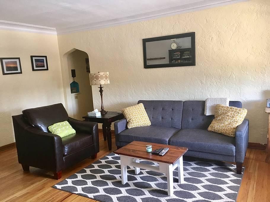 1st image of 768 Ogden St APT 25