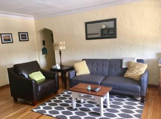 768 Ogden St APT 25, Denver, CO 80218