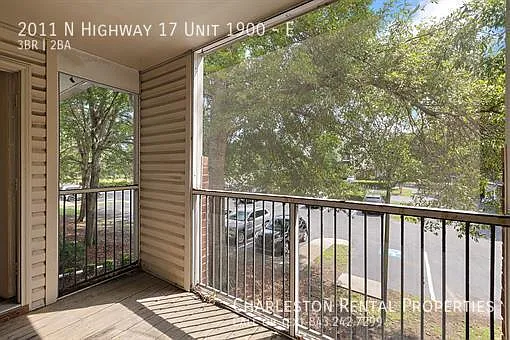 2011 N Highway 17 #1900E — Photo 13
