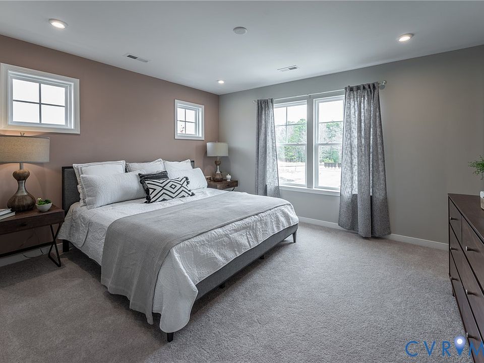 1st image of 3453 Broadwick Rd