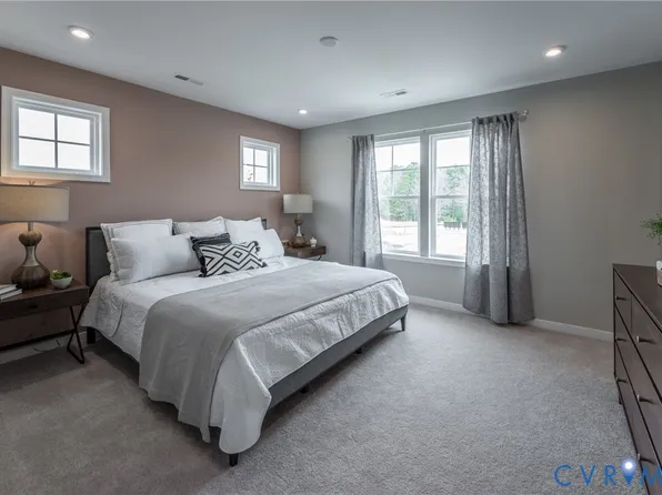 3453 Broadwick Rd, Richmond, VA 23234