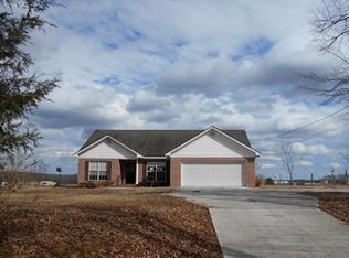 1010 Windmill St, Grenada, MS 38901