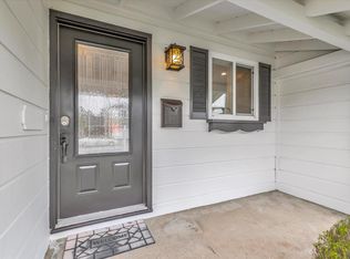 2861 Mark Ave, Santa Clara, CA 95051