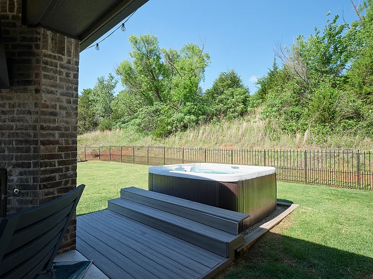 13400 SE 94th St — Photo 59