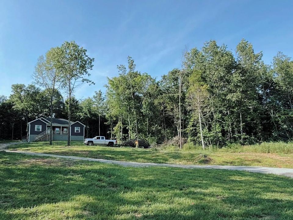 1st image of 1360 Clay Cole Rd