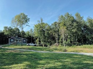 1360 Clay Cole Rd, Elkton, KY 42220