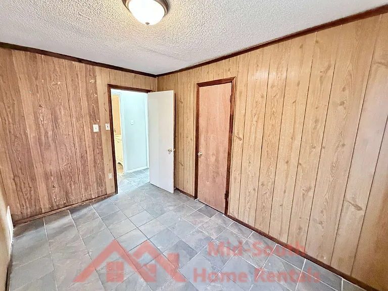 3205 Madewell Dr — Photo 12