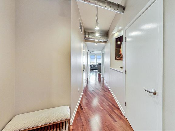 4th image of 647 Metropolitan Way Unit 514L