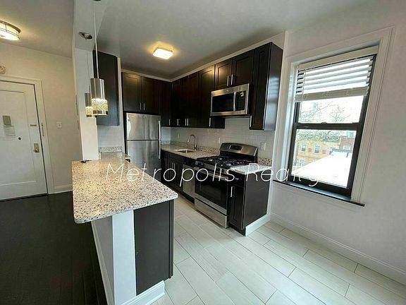 3rd image of 23-57 33rd St #6C