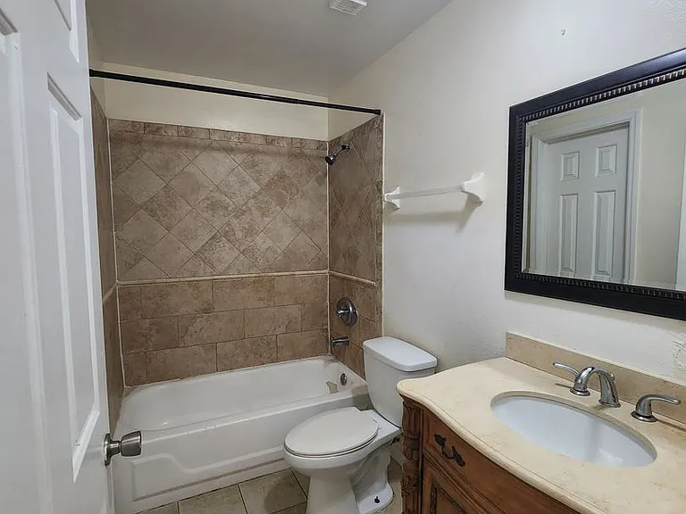 4106 Dijon Dr #4106E — Photo 7