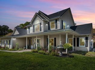 12321 Rodden Rd, Oakdale, CA 95361