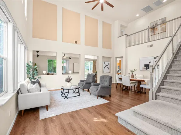 9622 Little Harbor Ct, Elk Grove, CA 95624