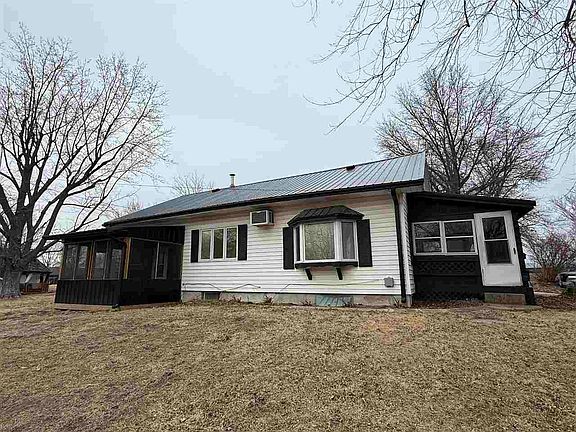 2nd image of 507 E Batty St