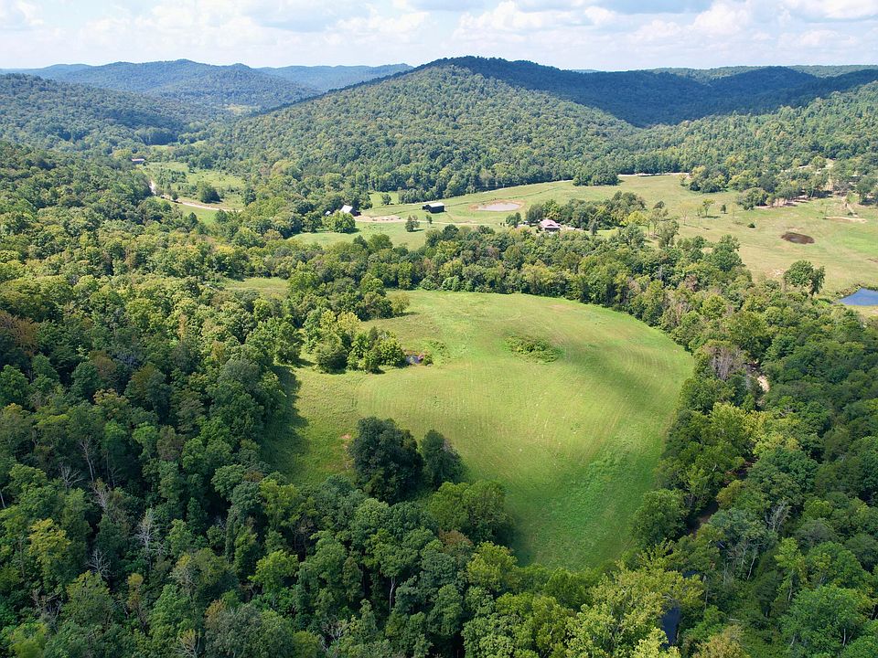 1st image of 0 Phillips Hollow Rd