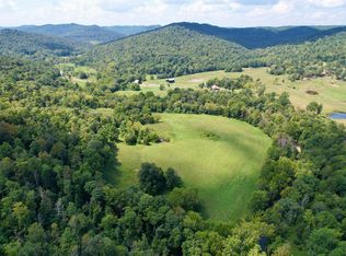 0 Phillips Hollow Rd, Monticello, KY 42633