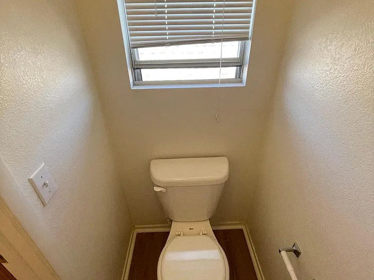 5316 Big Fawn Ct — Photo 39