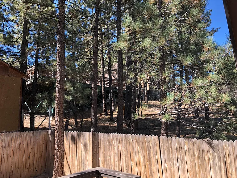 118 W Big Bear Blvd — Photo 15